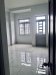 Nhà 2 tầng 46m2, Vuông  Thạnh Lộc 19 Q12