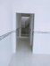 Nhà 2 tầng 46m2, Vuông  Thạnh Lộc 19 Q12