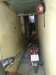 Giảm 100tr! Nhà C4 HXT 54m2, Vuông  Tân Thới Nhất 1 Q12