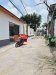 Giảm 100tr! Nhà C4 HXT 54m2, Vuông  Tân Thới Nhất 1 Q12