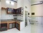 Giảm 200tr! Nhà 2 tầng HXH 36m2, Vuông  Nguyễn Thị Đặng Q12