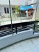 Giảm 200tr! Nhà 2 tầng HXH 36m2, Vuông  Nguyễn Thị Đặng Q12