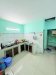 Giảm sốc 700tr! Nhà C4 59m2  Nguyễn Thị Huê HM