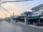 Giảm sốc 700tr! Nhà C4 59m2  Nguyễn Thị Huê HM