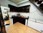 Giảm sốc 1.2 tỷ! Nhà MT 3 tầng 200m2, Nở hậu  Dương Công Khi HM