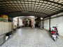 Giảm sốc 1.2 tỷ! Nhà MT 3 tầng 200m2, Nở hậu  Dương Công Khi HM