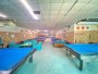 Giảm mạnh 3 tỷ! Nhà MT 350m2, Vuông  Hà Huy Giáp Q12