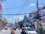 Giảm mạnh 3 tỷ! Nhà MT 350m2, Vuông  Hà Huy Giáp Q12