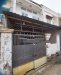 Nhà MT 2 tầng HXT 65m2, Vuông  Thới An 06 Q12