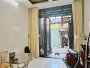 Giảm 310tr! Nhà 3 tầng View máy bay, Nở hậu  Quang Trung QV