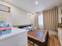 Giảm 310tr! Nhà 3 tầng View máy bay, Nở hậu  Quang Trung QV