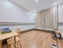 Giảm 310tr! Nhà 3 tầng View máy bay, Nở hậu  Quang Trung QV