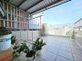 Giảm 310tr! Nhà 3 tầng View máy bay, Nở hậu  Quang Trung QV