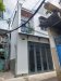 Giảm 100tr! Nhà mới 2 tầng  Quang Trung QV