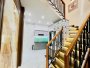 Nhà mới 2 tầng sàn 42m2, Vuông  Quang Trung QV