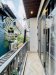 Nhà mới 2 tầng sàn 42m2, Vuông  Quang Trung QV