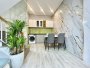 Nhà mới 2 tầng 26m2, Vuông  Quang Trung QV
