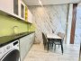 Nhà mới 2 tầng 26m2, Vuông  Quang Trung QV