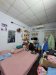 Nhà 2 tầng sàn 52m2, Vuông  Lê Đức Thọ QV