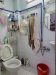 Nhà 2 tầng sàn 52m2, Vuông  Lê Đức Thọ QV
