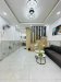 Nhà 2 tầng sàn 66m2, Lô góc  Thống Nhất QV