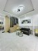 Nhà 2 tầng sàn 66m2, Lô góc  Thống Nhất QV