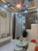 Nhà 2 tầng sàn 58m2, Vuông  Quang Trung QV