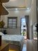 Nhà 2 tầng sàn 58m2, Vuông  Quang Trung QV