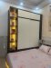 Nhà 2 tầng sàn 58m2, Vuông  Quang Trung QV