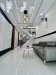 Nhà 2 tầng 32m2, Vuông  Nguyễn Duy Cung QV