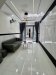 Nhà 2 tầng 32m2, Vuông  Nguyễn Duy Cung QV
