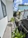 Nhà 2 tầng 32m2, Vuông  Nguyễn Duy Cung QV