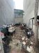 Rẻ! Đất Vuông 50m2  Trương Minh Ký Q12