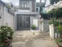 Rẻ! Đất Vuông 50m2  Trương Minh Ký Q12