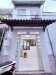 Nhà 2 tầng sàn 40m2, Vuông  Nguyễn Văn Khối QV