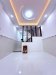 Nhà 2 tầng sàn 40m2, Vuông  Nguyễn Văn Khối QV