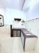 Nhà 2 tầng sàn 40m2, Vuông  Nguyễn Văn Khối QV