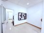 Nhà 2 tầng sàn 40m2, Vuông  Nguyễn Văn Khối QV