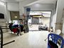 Giảm 200tr! Nhà mặt tiền 2 tầng HXT 40m2, Vuông  Liên Khu 2-5 Q12