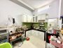 Giảm 200tr! Nhà mặt tiền 2 tầng HXT 40m2, Vuông  Liên Khu 2-5 Q12