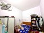 Giảm 200tr! Nhà mặt tiền 2 tầng HXT 40m2, Vuông  Liên Khu 2-5 Q12