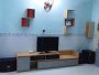 Nhà 2 tầng 42m2, Vuông  Tân Thới Hiệp 20 Q12