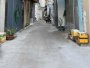 Nhà 2 tầng 42m2, Vuông  Tân Thới Hiệp 20 Q12