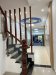 Nhà mặt tiền 5 tầng, Đường 10m, 75m2  Lê Hoàng Phái QV