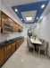 Nhà mặt tiền 5 tầng, Đường 10m, 75m2  Lê Hoàng Phái QV