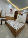 Nhà mặt tiền 5 tầng, Đường 10m, 75m2  Lê Hoàng Phái QV