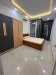 Nhà mặt tiền 5 tầng, Đường 10m, 75m2  Lê Hoàng Phái QV