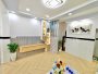 Giảm 200tr! Nhà 3 tầng sàn 69m2, Nở hậu  Nguyễn Du QV