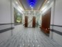 Nhà Vuông 1 tầng 68m2  Trần Thị Hè Q12