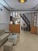 Bán gấp! Nhà Vuông 2 mặt hẻm DTSD 61m2  Nguyễn Ảnh Thủ Q12